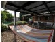 20 Hokitika Street, Broadbeach Waters QLD 4218