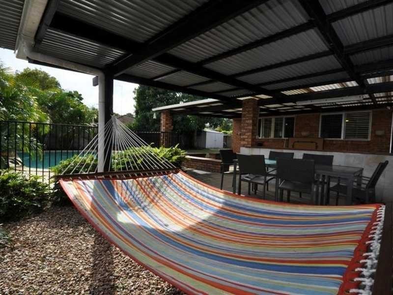 20 Hokitika Street, Broadbeach Waters QLD 4218