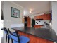 20 Hokitika Street, Broadbeach Waters QLD 4218