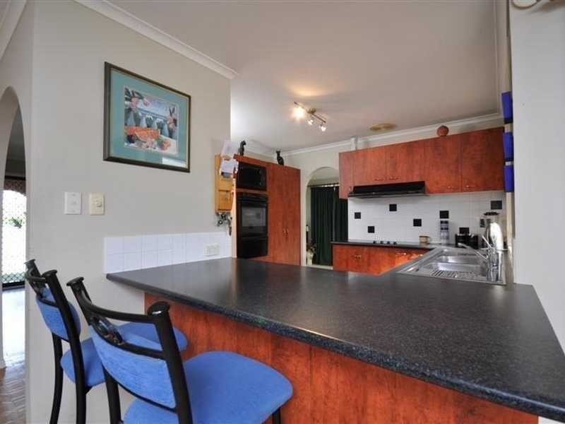20 Hokitika Street, Broadbeach Waters QLD 4218
