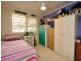 20 Hokitika Street, Broadbeach Waters QLD 4218