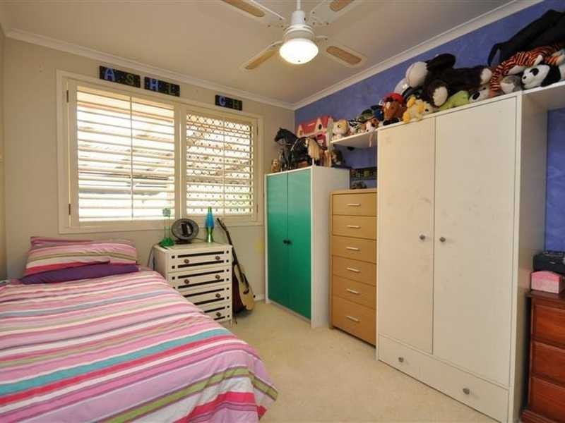 20 Hokitika Street, Broadbeach Waters QLD 4218