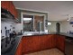 20 Hokitika Street, Broadbeach Waters QLD 4218