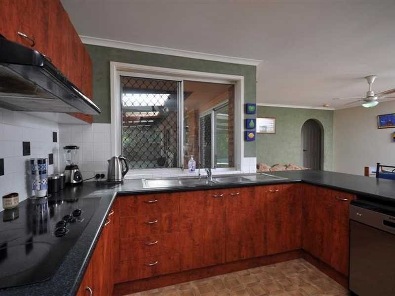 20 Hokitika Street, Broadbeach Waters QLD 4218