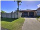 20 Hokitika Street, Broadbeach Waters QLD 4218