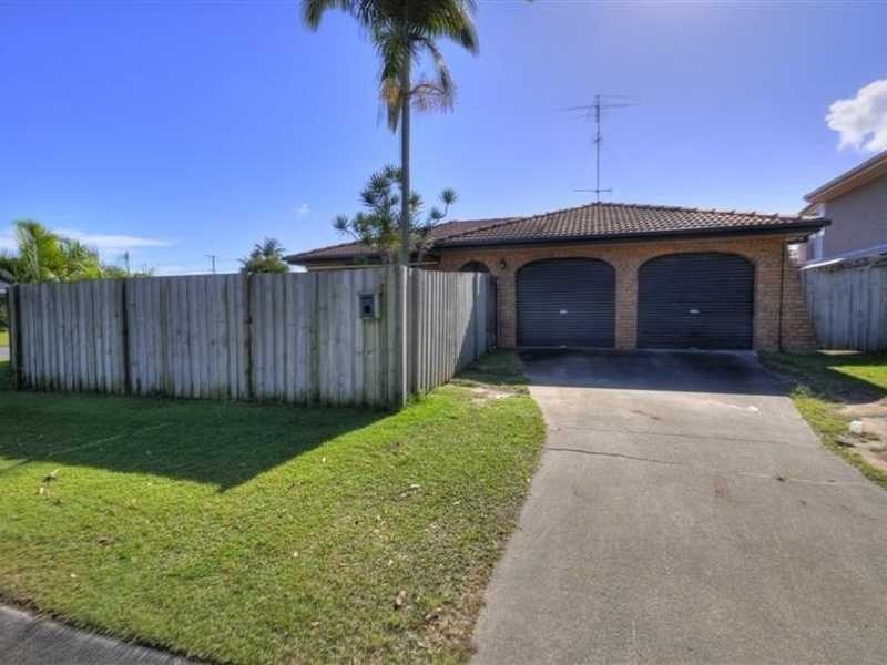 20 Hokitika Street, Broadbeach Waters QLD 4218