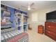 20 Hokitika Street, Broadbeach Waters QLD 4218