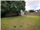 20 Hokitika Street, Broadbeach Waters QLD 4218