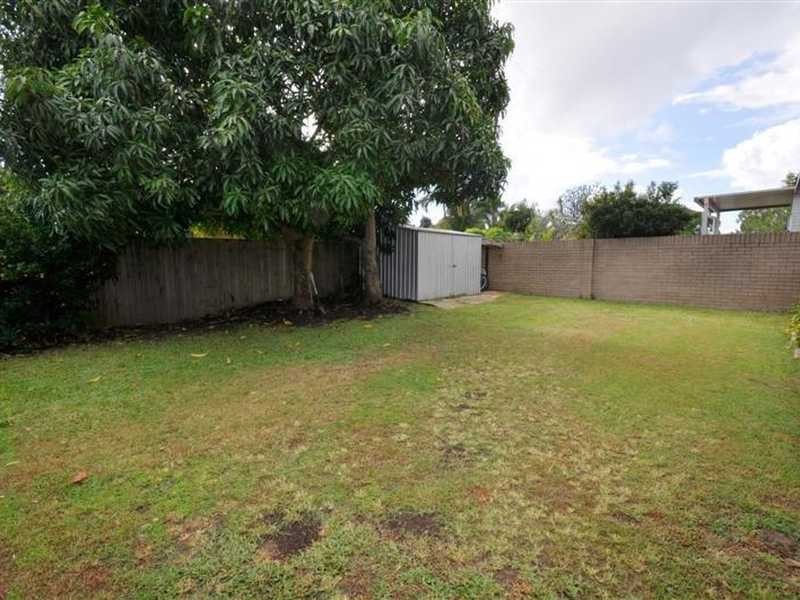 20 Hokitika Street, Broadbeach Waters QLD 4218