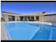 5 Oakland Court, Burleigh Waters QLD 4220