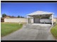 5 Oakland Court, Burleigh Waters QLD 4220
