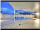 5 Oakland Court, Burleigh Waters QLD 4220