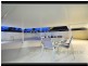 5 Oakland Court, Burleigh Waters QLD 4220
