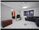 5 Oakland Court, Burleigh Waters QLD 4220