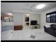 5 Oakland Court, Burleigh Waters QLD 4220