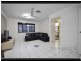 5 Oakland Court, Burleigh Waters QLD 4220