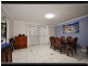 5 Oakland Court, Burleigh Waters QLD 4220