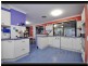 5 Oakland Court, Burleigh Waters QLD 4220