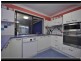 5 Oakland Court, Burleigh Waters QLD 4220