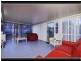 5 Oakland Court, Burleigh Waters QLD 4220