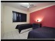 5 Oakland Court, Burleigh Waters QLD 4220