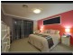 5 Oakland Court, Burleigh Waters QLD 4220
