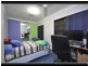 5 Oakland Court, Burleigh Waters QLD 4220