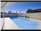 5 Oakland Court, Burleigh Waters QLD 4220