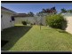 5 Oakland Court, Burleigh Waters QLD 4220