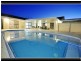 5 Oakland Court, Burleigh Waters QLD 4220