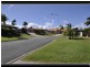 5 Oakland Court, Burleigh Waters QLD 4220