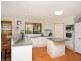 10 Fulmar Place, Burleigh Waters QLD 4220