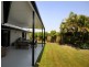 10 Fulmar Place, Burleigh Waters QLD 4220