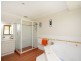 10 Fulmar Place, Burleigh Waters QLD 4220