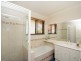 10 Fulmar Place, Burleigh Waters QLD 4220
