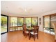 10 Fulmar Place, Burleigh Waters QLD 4220