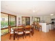 10 Fulmar Place, Burleigh Waters QLD 4220