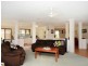 10 Fulmar Place, Burleigh Waters QLD 4220