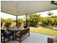 10 Fulmar Place, Burleigh Waters QLD 4220