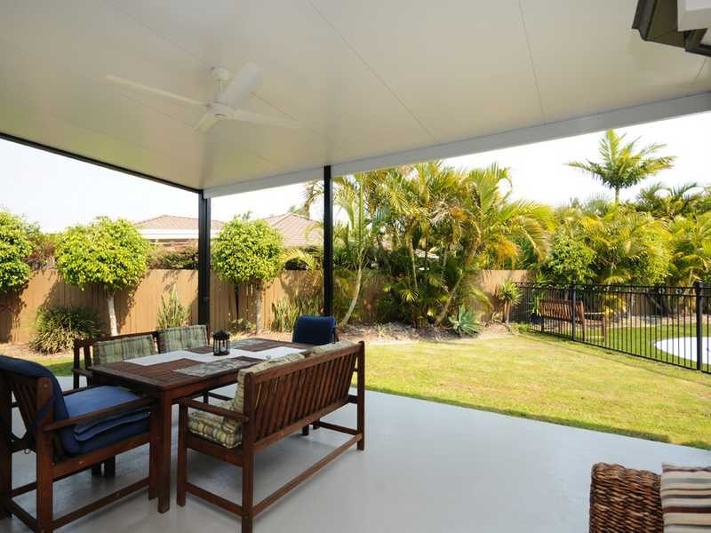 10 Fulmar Place, Burleigh Waters QLD 4220