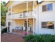 6 Yatama Place, Currumbin Waters QLD 4223