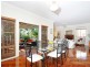6 Yatama Place, Currumbin Waters QLD 4223