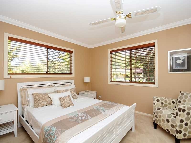 6 Yatama Place, Currumbin Waters QLD 4223