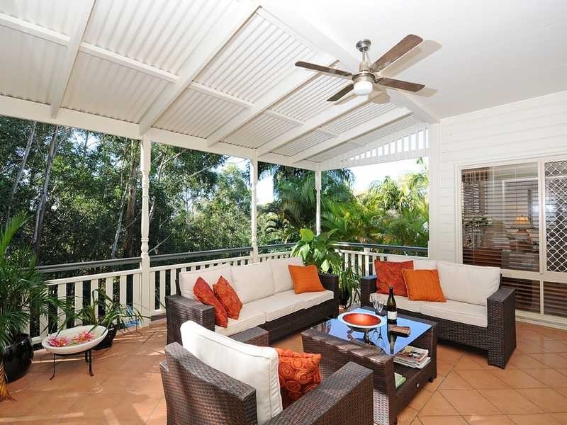 6 Yatama Place, Currumbin Waters QLD 4223