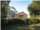 6 Yatama Place, Currumbin Waters QLD 4223