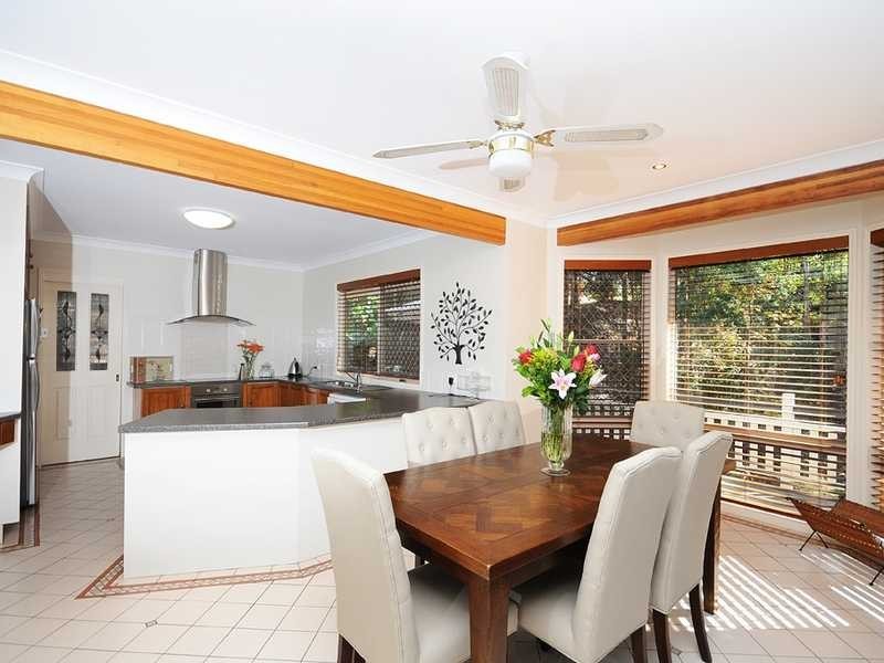 6 Yatama Place, Currumbin Waters QLD 4223