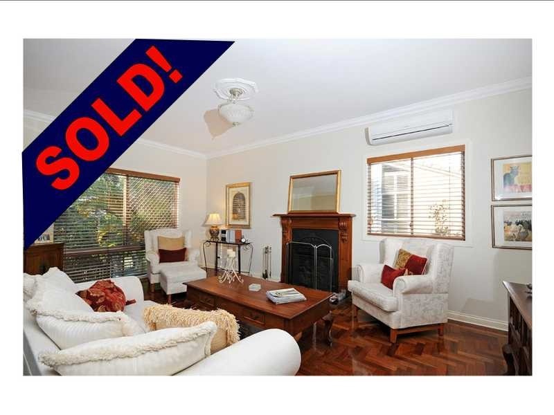 6 Yatama Place, Currumbin Waters QLD 4223