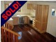 5 Hart Street, Beaudesert QLD 4285