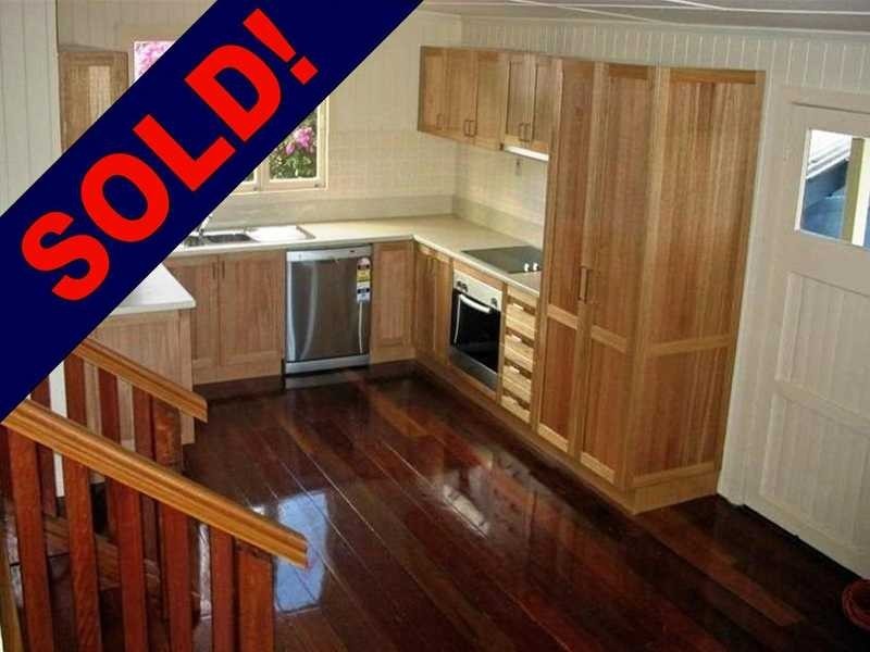 5 Hart Street, Beaudesert QLD 4285