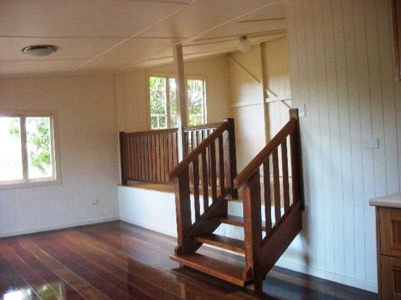 5 Hart Street, Beaudesert QLD 4285